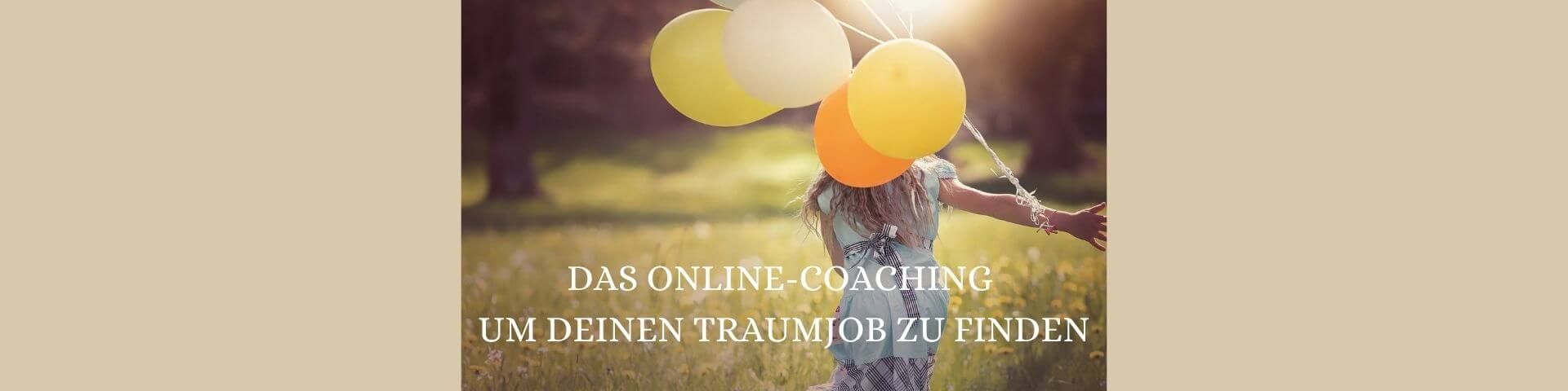 das online-coaching um deinen traumjob zu finden (3)